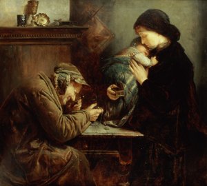 La dernière ressource - Josef Fluggen